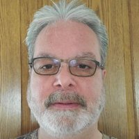 Brian Livengood - @BrianLivengood1 Twitter Profile Photo