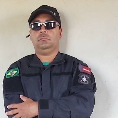 flaviovirtuall's profile picture. 