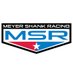 Meyer Shank Racing (@MeyerShankRac) Twitter profile photo