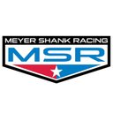Meyer Shank Racing's avatar