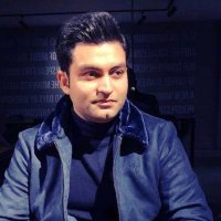 Umar Mir (@umarmir233) 's Twitter Profile