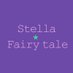 Stella・Fairy tale/kio(キオ) (@stella_kio) Twitter profile photo Stella・Fairy tale/kio(キオ) (@stella_kio) Twitter profile photo
