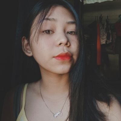 qt