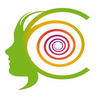 Bigelow Institute for Consciousness Studies (BICS) (@bigelowinst) 's Twitter Profile