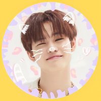 4.17 (@_417pm) 's Twitter Profile