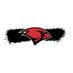 UIW Spirit (@uiwspirit) Twitter profile photo UIW Spirit (@uiwspirit) Twitter profile photo