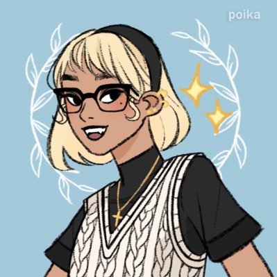 tobi!¡🦋さんのプロフィール画像