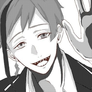 ⚘ ｴ ﾋﾞ⚘さんのプロフィール画像