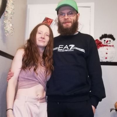 gljohnsen2's profile picture. Any views or opinions expressed by myself on here are my own and are in no way affiliated to any company or organisation.