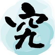 kiwamudart's profile picture. 青森→東京
2022年～PERFECT参戦
八王子在住