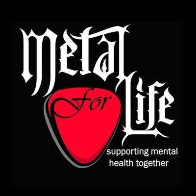 MetalforLifeNI Profile Picture