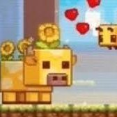 Will.exe not foundさんのプロフィール画像