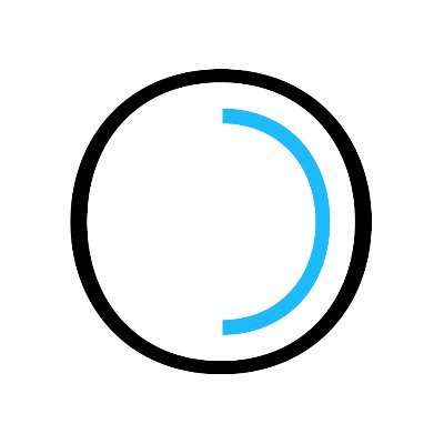 Simple and clear communications that help your business connect with its internal and external stakeholders