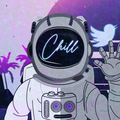 BrianFrick's profile picture. I still care about a mixtape… and the Pacers.