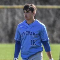 Alex Gonzalez (@alex_16gonzalez) 's Twitter Profile