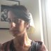 Jordana Blejmar (@jordanablejmar) Twitter profile photo Jordana Blejmar (@jordanablejmar) Twitter profile photo