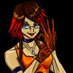Yumi (@glorified_thief) Twitter profile photo