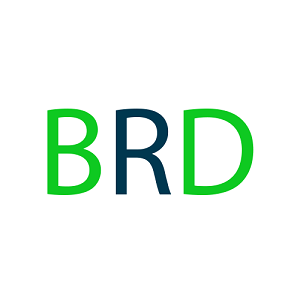 ukremortgaging's profile picture. Best Remortgage Deals are a brilliant company looking to assist you with all the best deals when it comes to remortgaging.