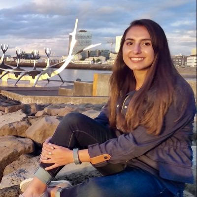 ktarnai's profile picture. The greatest thing you'll ever learn is just to love and be loved in return.