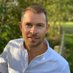 Ed Walker (@edwalker18) Twitter profile photo Ed Walker (@edwalker18) Twitter profile photo