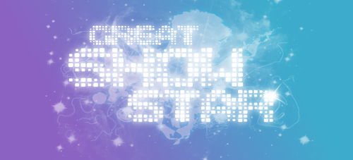 GreatShowStar's profile picture. 