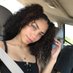 Xiomara (@xiomara13546080) Twitter profile photo Xiomara (@xiomara13546080) Twitter profile photo