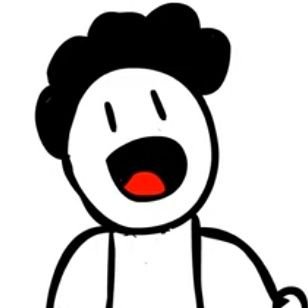 EImoks's profile picture. Dat animator
YouTube:https://t.co/JLChhpOJU8