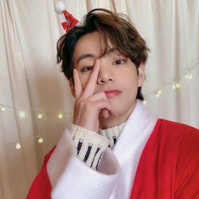 And on the 7th day,God created 
@BTS_twt