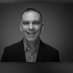 brian benko (@brianbenko) Twitter profile photo brian benko (@brianbenko) Twitter profile photo