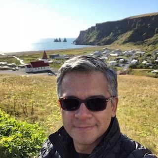 rodolfoleiton Profile Picture
