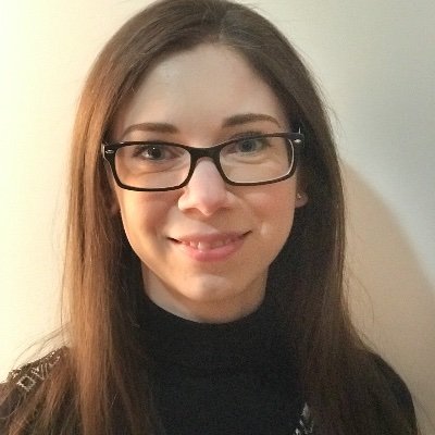 luisa_capannolo's profile picture. Research Scientist at @AstronomyatBU. Love: (lyrics in) music, (easy) cooking, a full fridge, self-improvement, empathy. ~Fail to plan, plan to fail~
