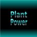 Plant Power 🍏🍎🍑🍅🥦 (@plantpowerdiets) Twitter profile photo