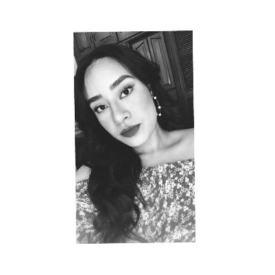 paty_priego Profile Picture