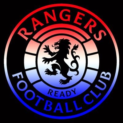 Glasgow Rangers. Luton Town. Newcastle Falcons. Football, rugby, cricket, boxing, athletics.