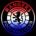 Luton (@lutonrangers) Twitter profile photo Luton (@lutonrangers) Twitter profile photo