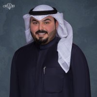 م. حمود النومس (@bo_7roob) 's Twitter Profile Photo