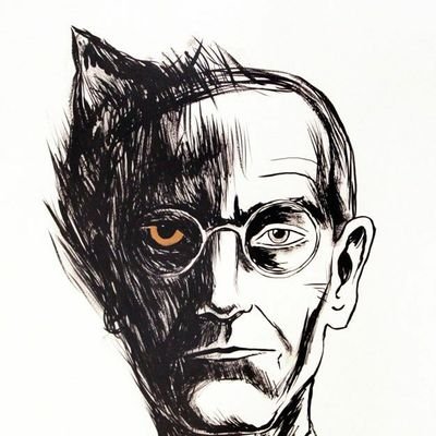 @HumanManifold