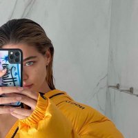 esra (@fireandesires) 's Twitter Profile