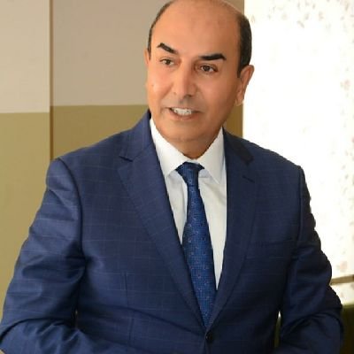 AldalBulent's profile picture. Varlıkları ile ruhlarımızı eğiten, kalplerimizi yumuşatan, çocukluk anılarımızın aynası sevgili çocuklarımız hep bayramlar gibi yaşayın