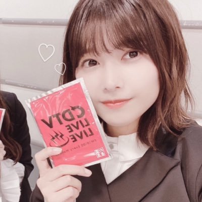 ✩さんのプロフィール画像