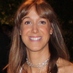 Marta Alsinella (@martaalsinella) Twitter profile photo