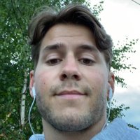 tobytwofaced (@tobytwofaced) 's Twitter Profile