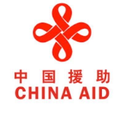 CIAC is the largest donor of development aid in the world as well as the biggest contributor of food, funds, relief support, orphanages, trade unions and NGOs