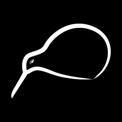 kiwi_ltd Profile Picture