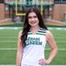 Kacey Boston (@kacey_boston) Twitter profile photo Kacey Boston (@kacey_boston) Twitter profile photo