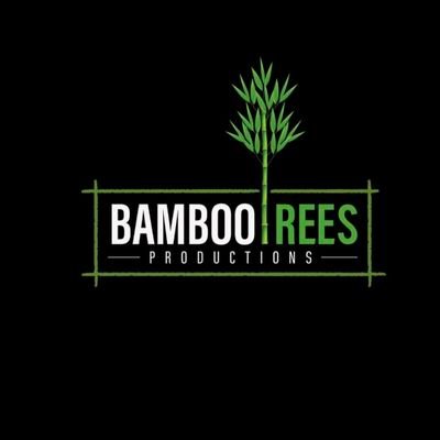 Bamboo Trees Productions