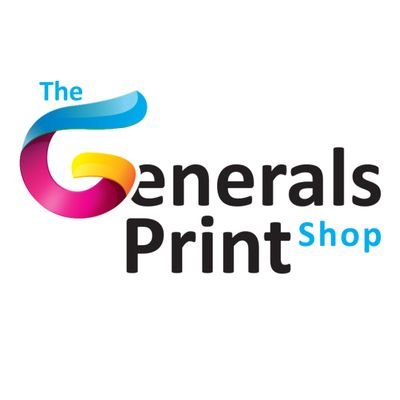 Offer Customized Designs and Products For Any Occasion!!! Business Cards, Flyers, Labels, Event Tents, Magnets, Table Clothes/Runners, Outdoor Flags, and more!!