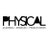 physicalmodelos's profile image