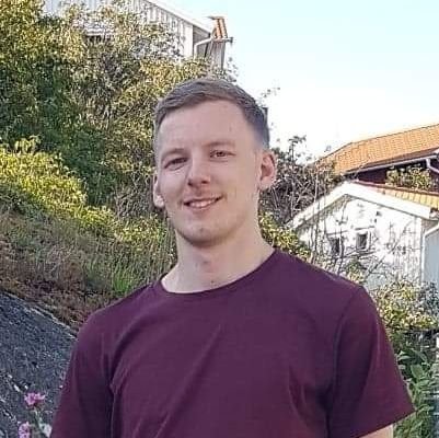 simaxe91's profile picture. 🔸Frölunda HC - Manchester United - New York Rangers - IFK Göteborg🔸Skriver endast om det väsentliga, d.v.s. sportrelaterade. ✞ @simaxe91 .bsky.social