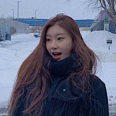 C0gHP6molJuNvC9's profile picture. #ITZY 0n년생 여덕입니당!!